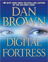 Digital Fortress_ A Thriller by Dan Brown.epub
